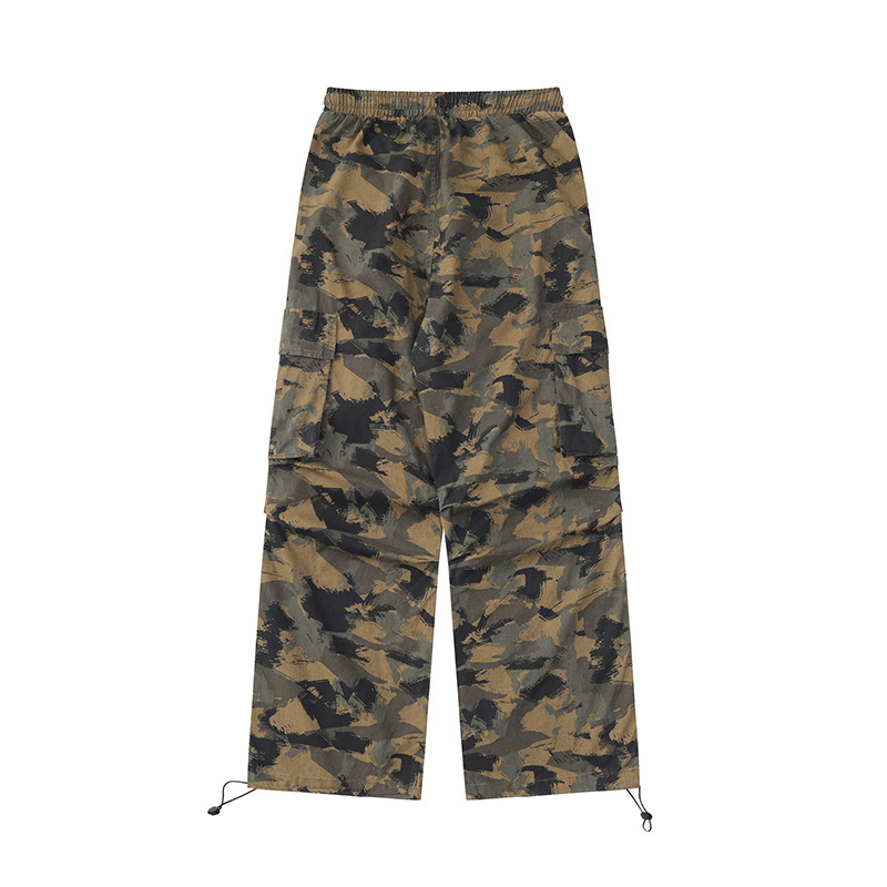 Sport Pants