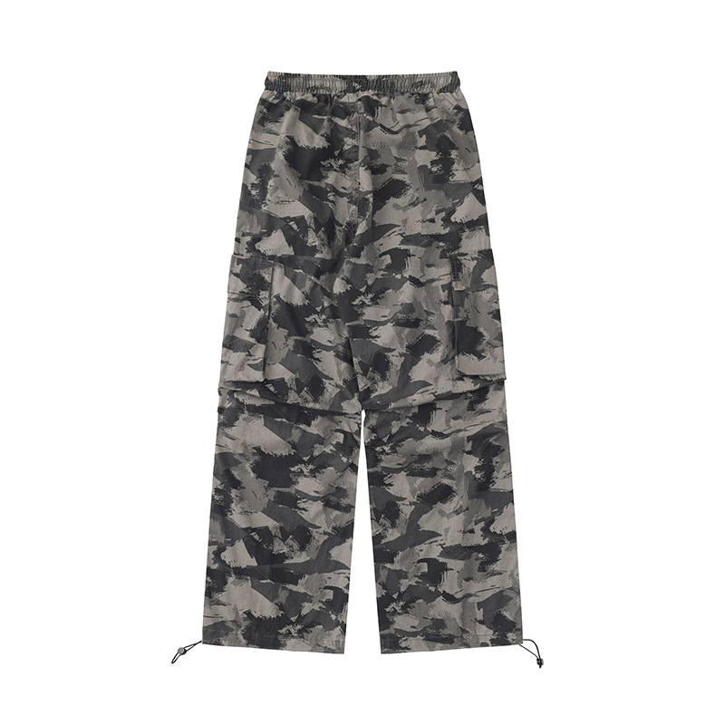 Sport Pants