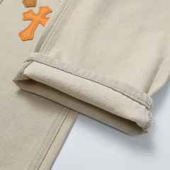 Trend shorts