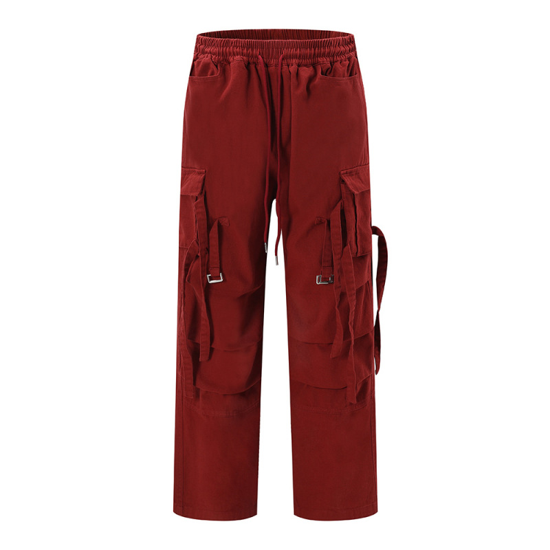 Sport Pants