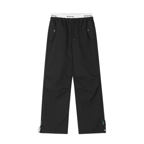 Sport Pants