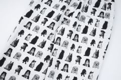 Trend shorts