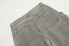 Fashion Pants