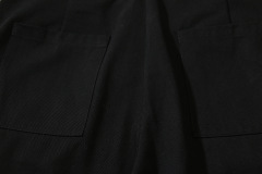 Fashion Pants