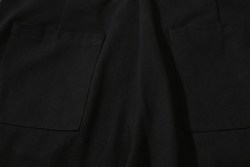 Fashion Pants