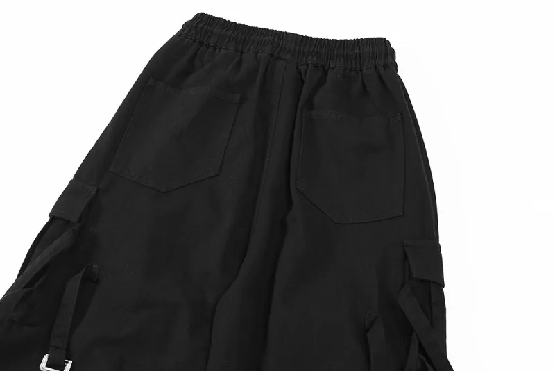 Sport Pants