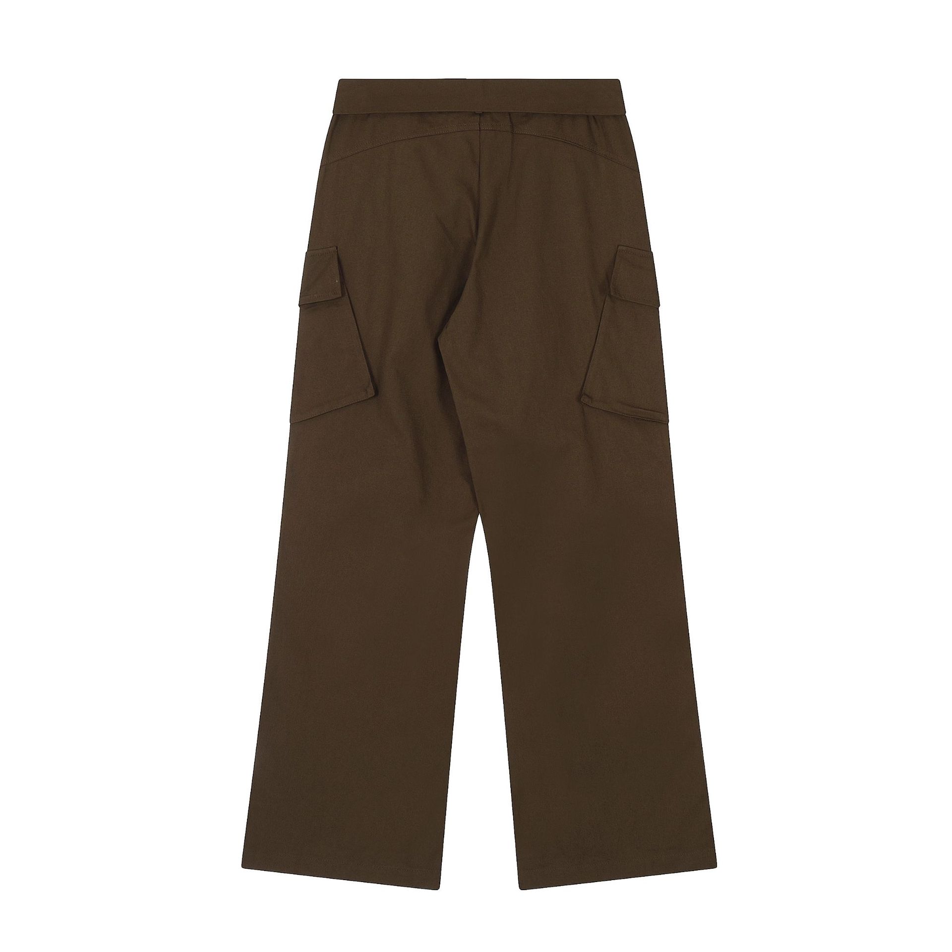 Sport Pants