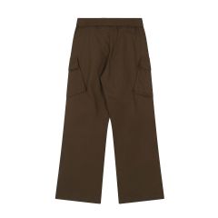 Sport Pants