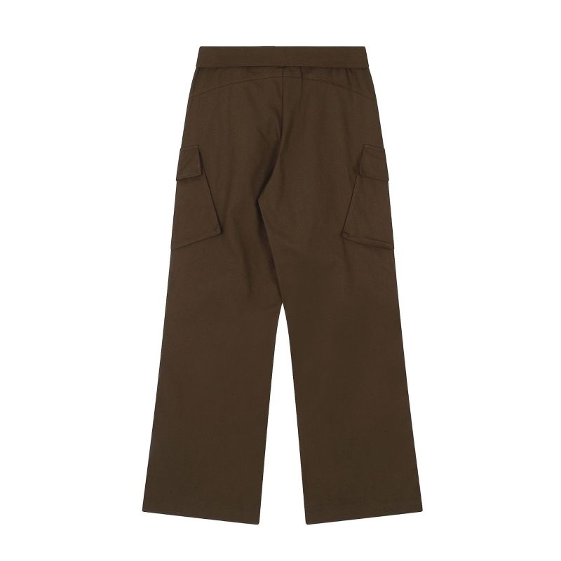 Sport Pants