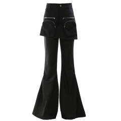Fashion Pants