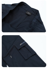 Sport Pants
