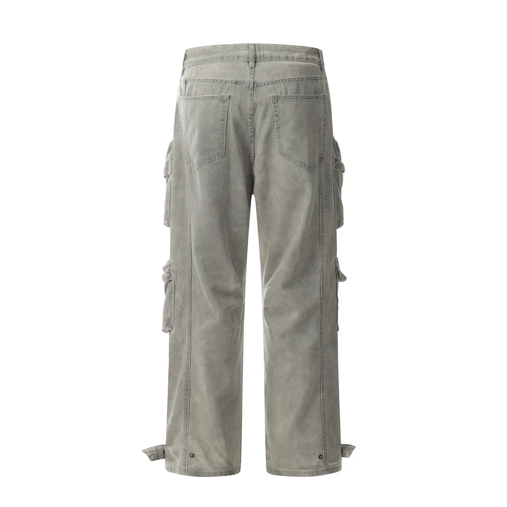 Fashion Pants