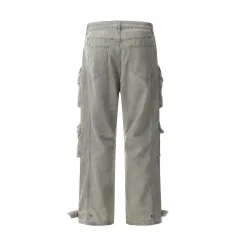 Fashion Pants