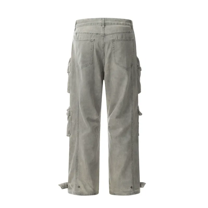 Fashion Pants