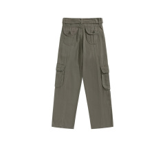 Fashion Pants