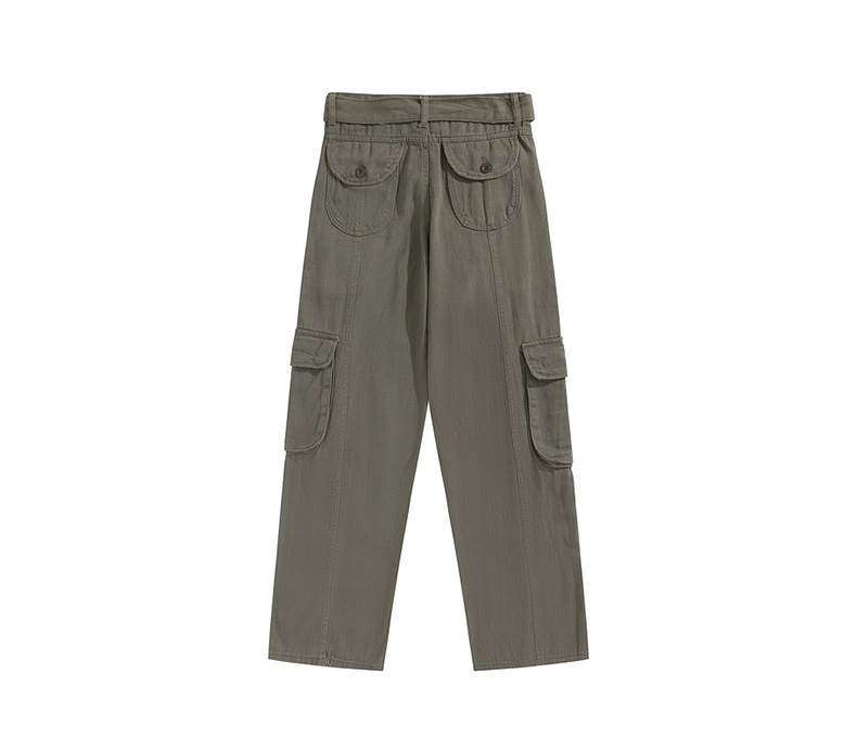 Fashion Pants