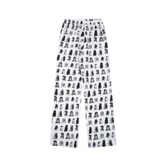 Trend shorts
