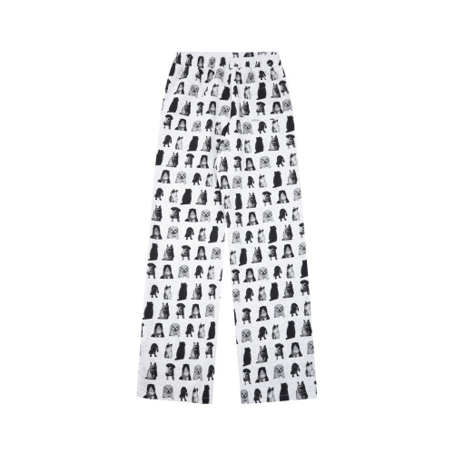 Trend shorts