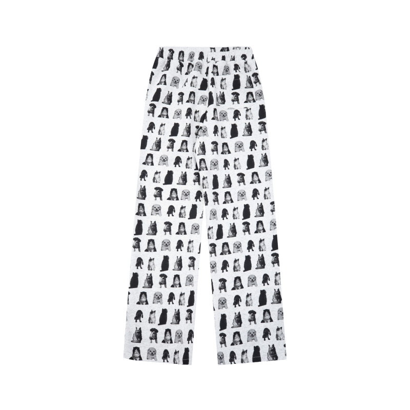 Trend shorts