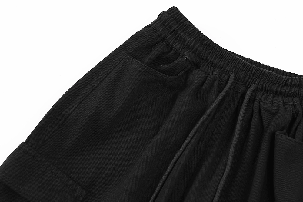 Sport Pants