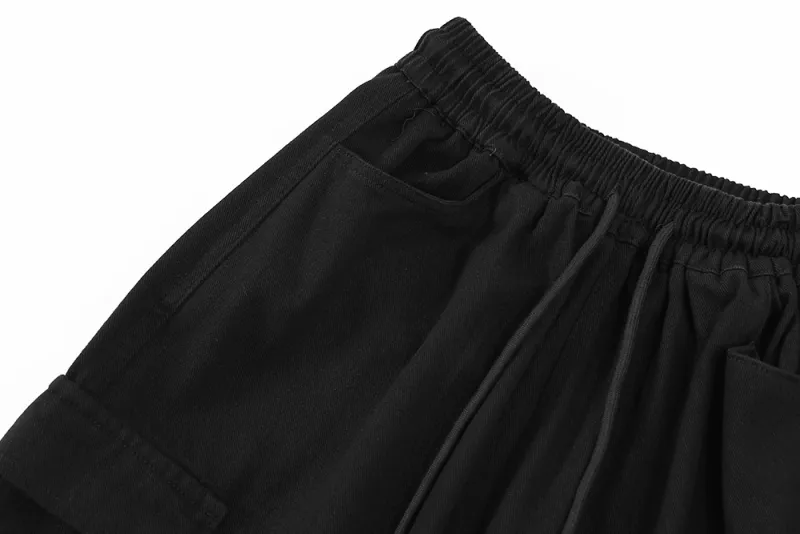 Sport Pants
