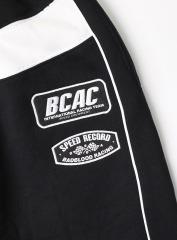 Sport Pants