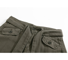 Fashion Pants