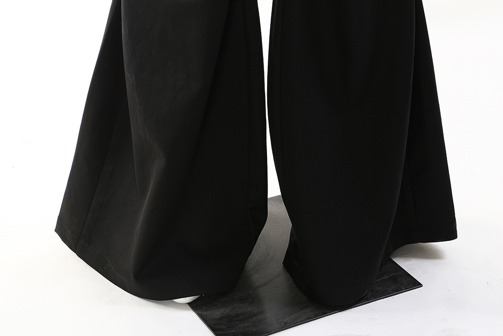 Fashion Pants