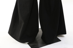 Fashion Pants
