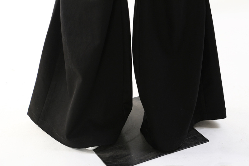 Fashion Pants