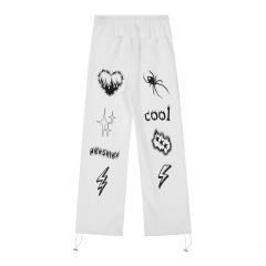 Sport Pants