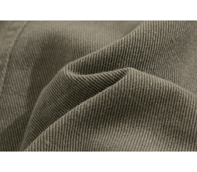 Fashion Pants
