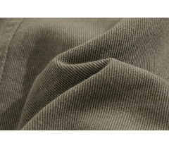 Fashion Pants