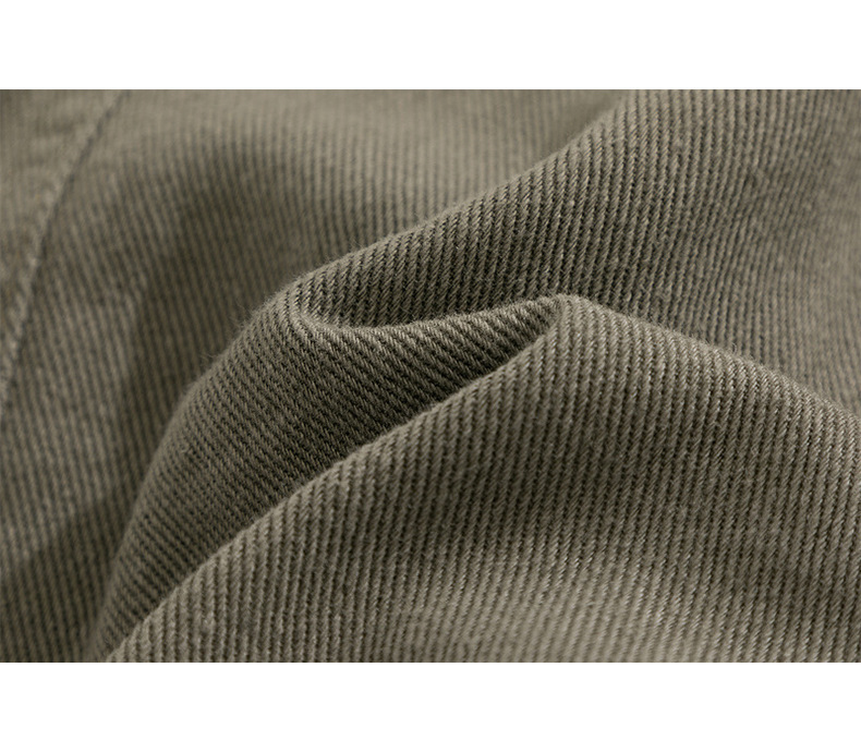 Fashion Pants