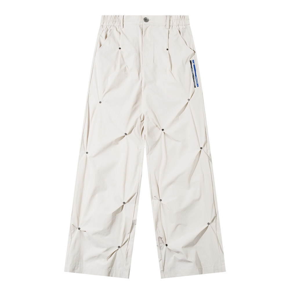 Sport Pants