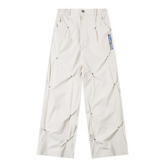 Sport Pants