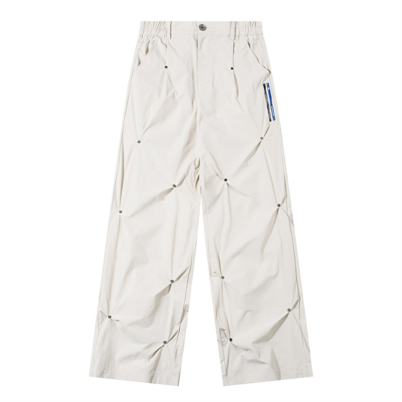 Sport Pants