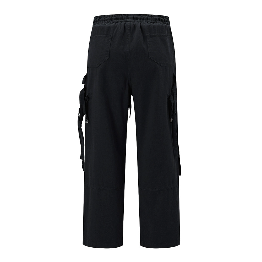 Sport Pants