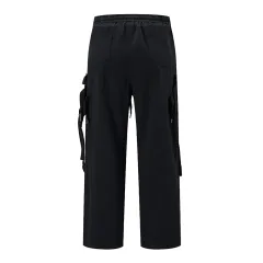 Sport Pants