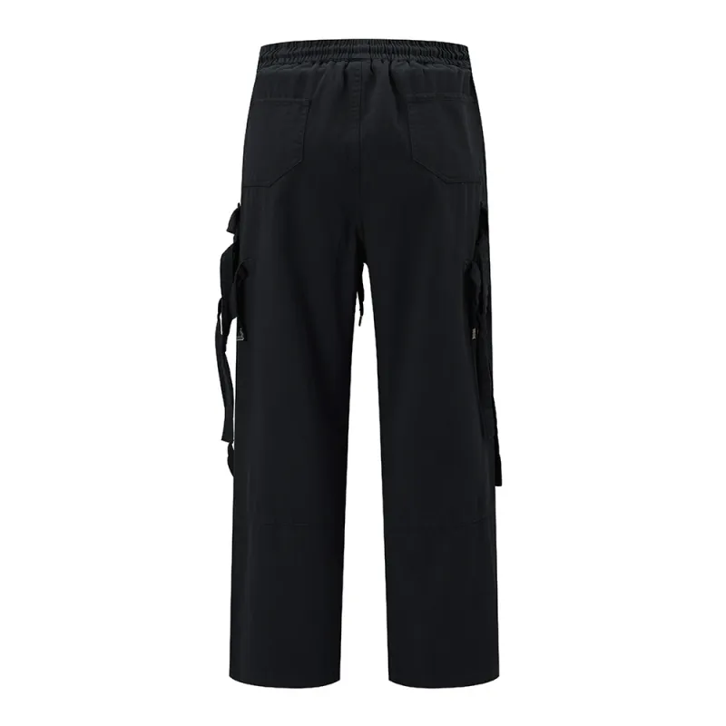 Sport Pants