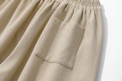 Trend shorts