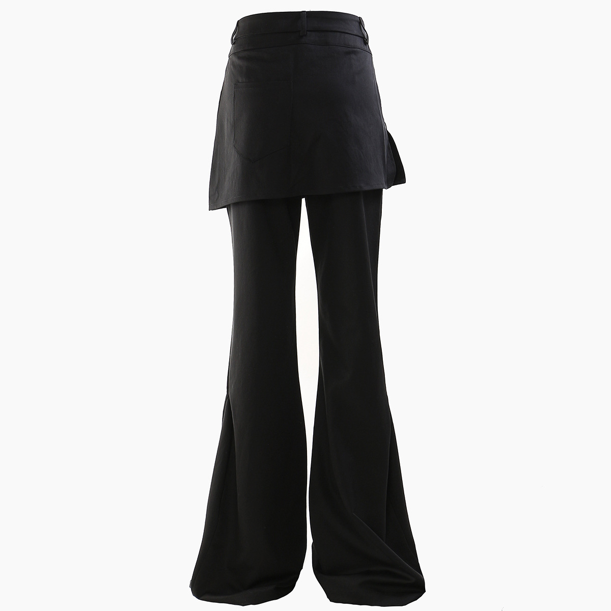 Fashion Pants