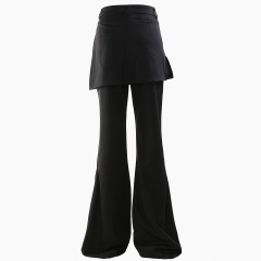 Fashion Pants