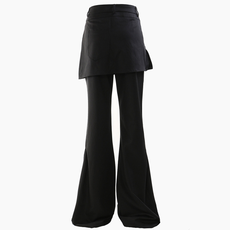Fashion Pants