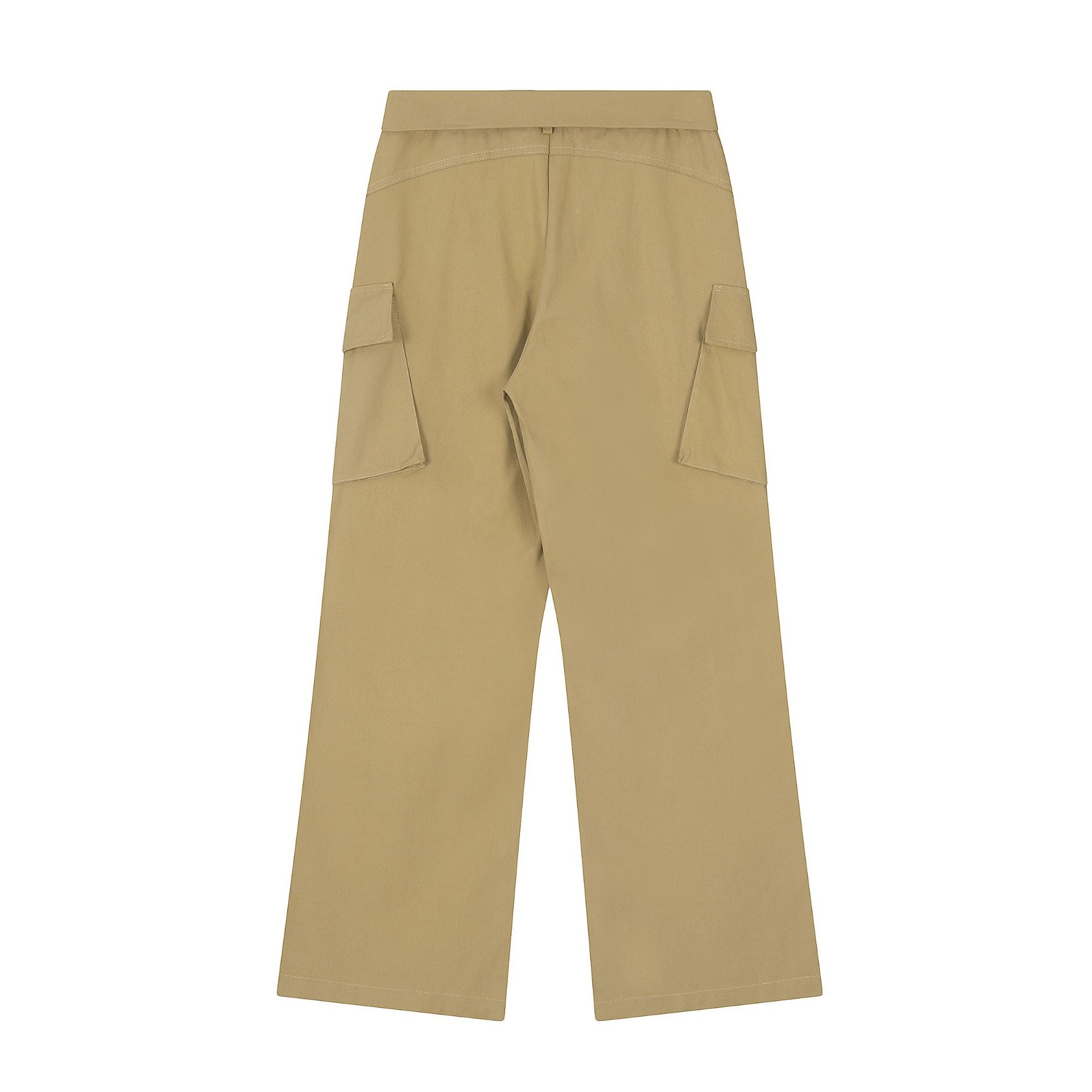 Sport Pants