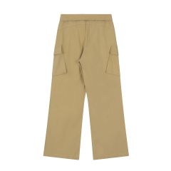 Sport Pants
