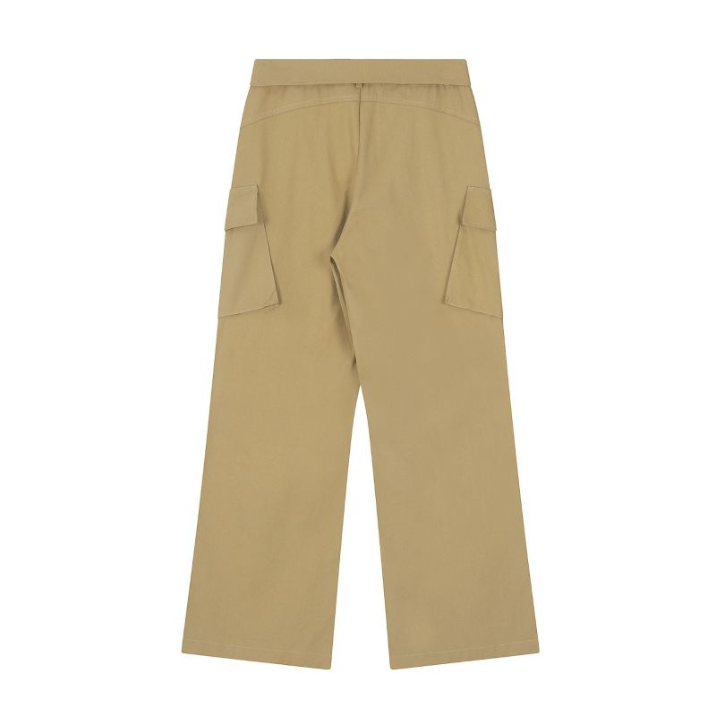 Sport Pants