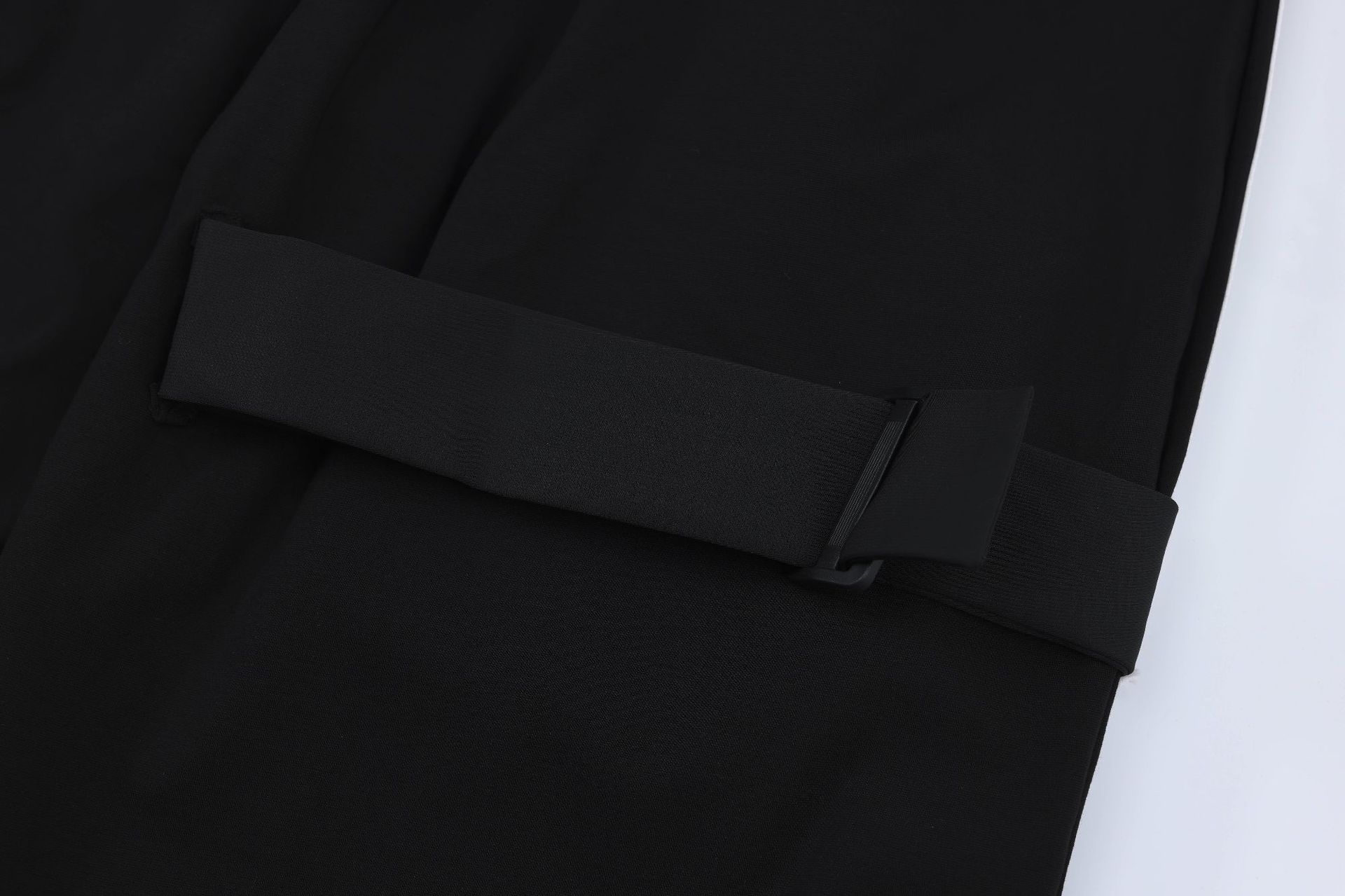 Sport Pants