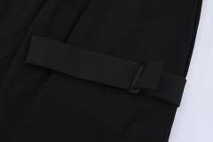 Sport Pants