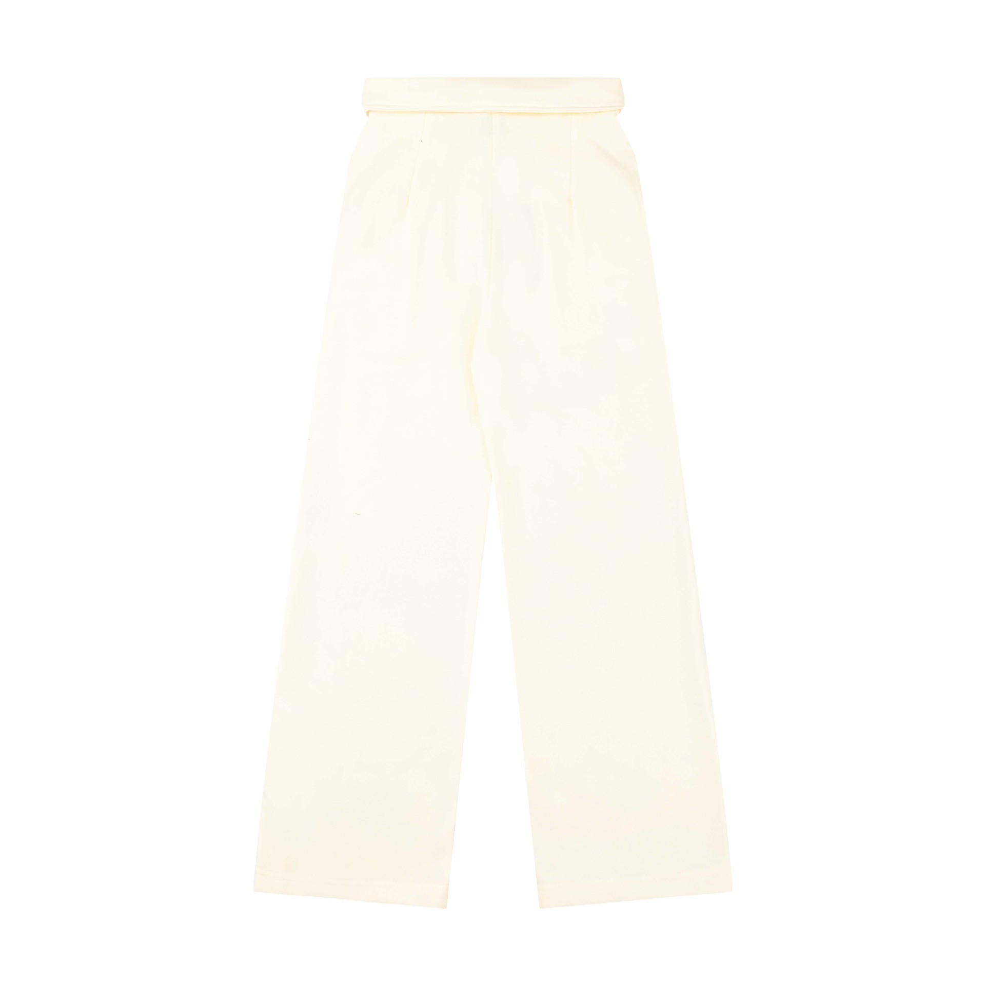 Trend shorts